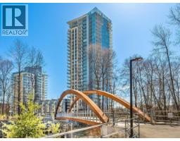 1604 1401 HUNTER STREET, North Vancouver, British Columbia