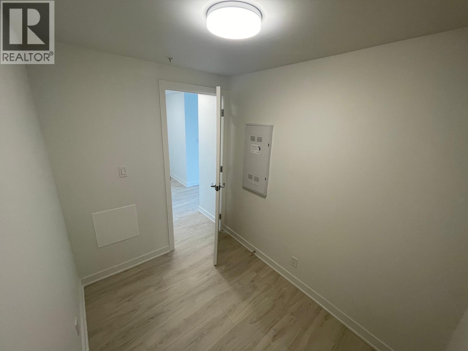 1604 1401 Hunter Street, North Vancouver, British Columbia  V7J 0E2 - Photo 16 - R3082262