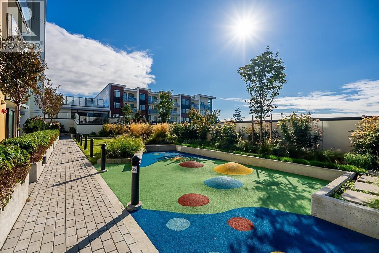 1604 1401 Hunter Street, North Vancouver, British Columbia  V7J 0E2 - Photo 13 - R3082262