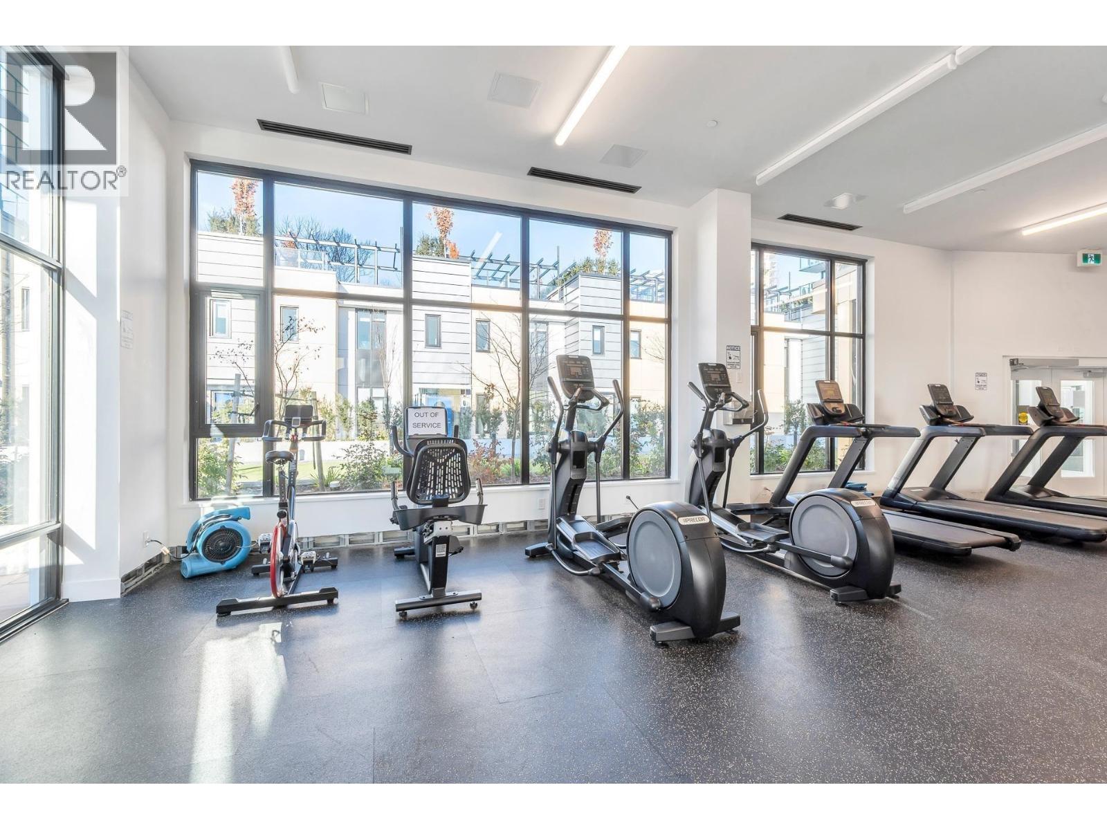 1604 1401 Hunter Street, North Vancouver, British Columbia  V7J 0E2 - Photo 15 - R3082262