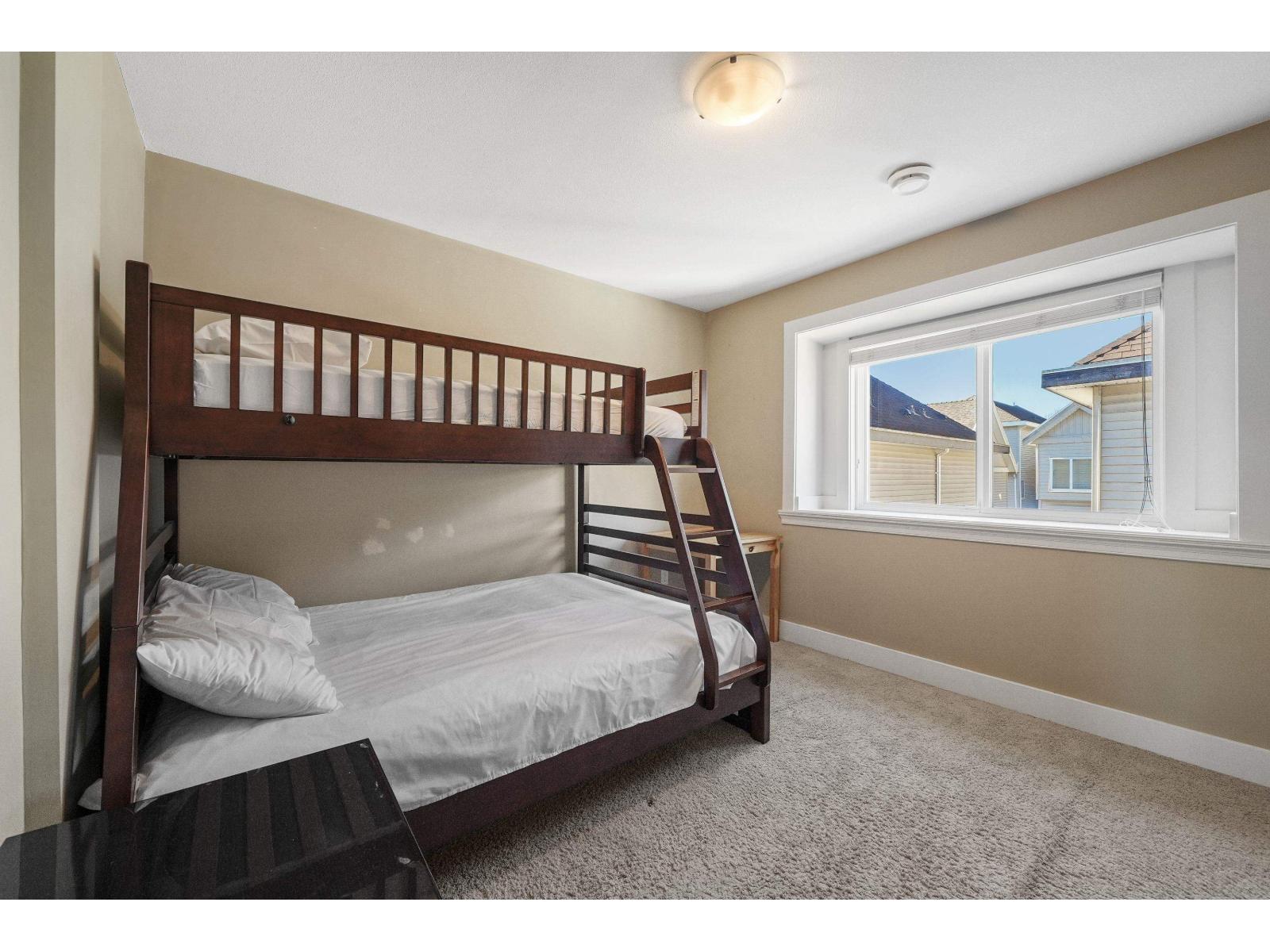 6865 196th Street, Surrey, British Columbia  V4N 5Y9 - Photo 18 - R3089213