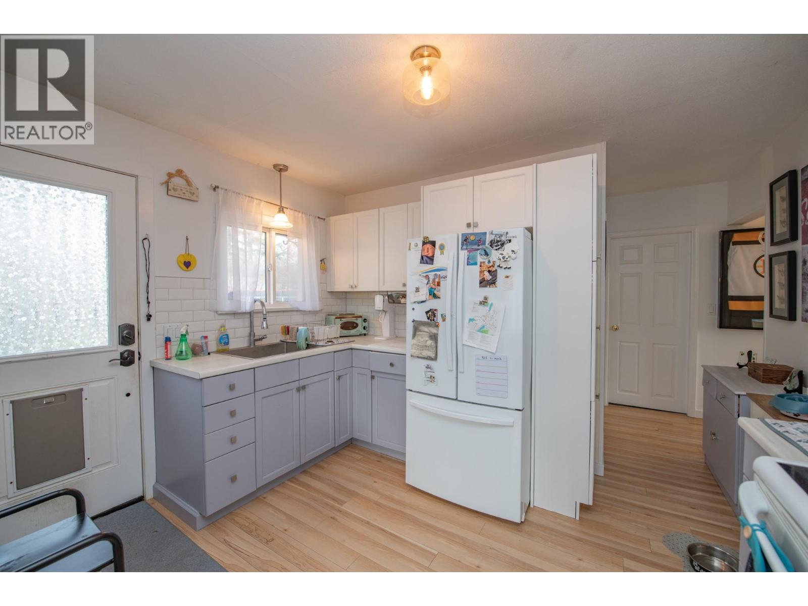 3905 28 Avenue, Vernon, British Columbia  v1t 1x3 - Photo 13 - 10375239