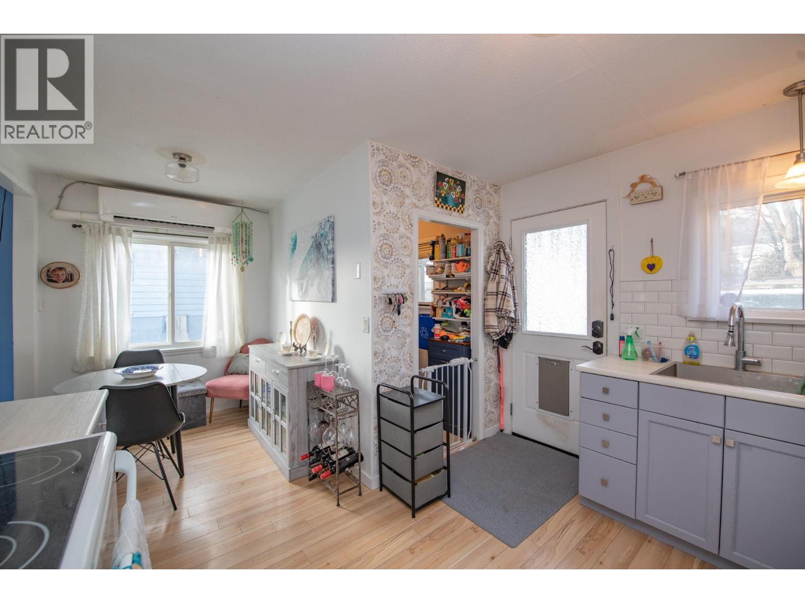 3905 28 Avenue, Vernon, British Columbia  v1t 1x3 - Photo 15 - 10375239