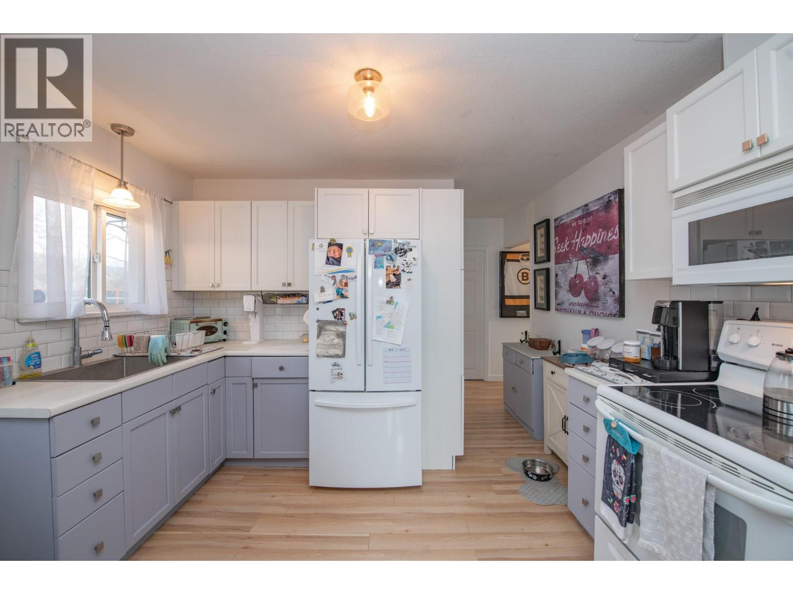 3905 28 Avenue, Vernon, British Columbia  v1t 1x3 - Photo 12 - 10375239