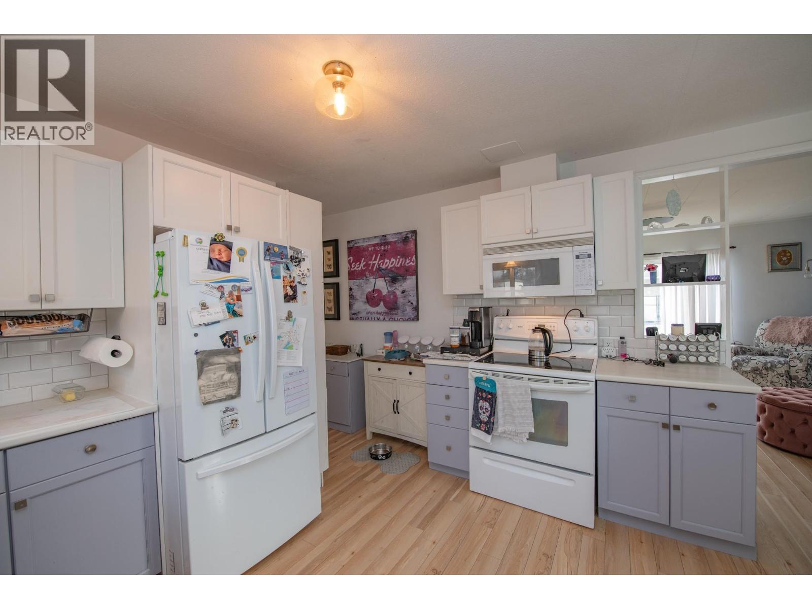 3905 28 Avenue, Vernon, British Columbia  v1t 1x3 - Photo 18 - 10375239