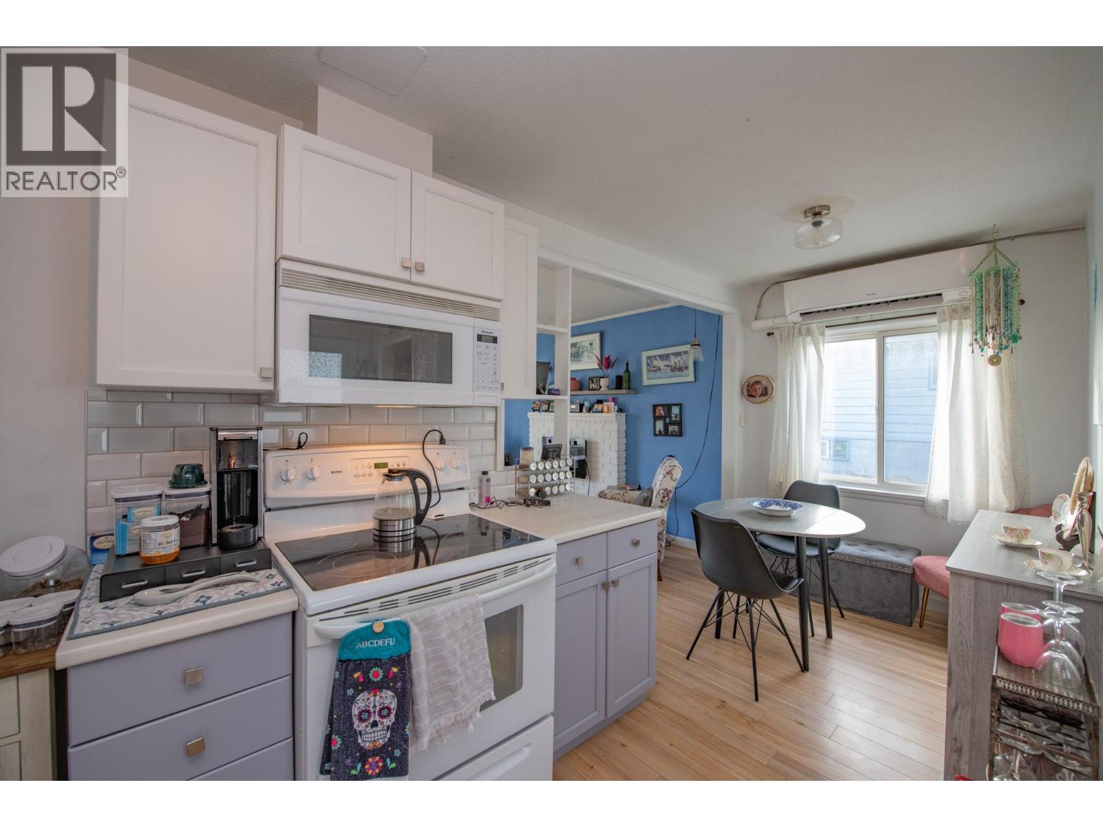 3905 28 Avenue, Vernon, British Columbia  v1t 1x3 - Photo 17 - 10375239