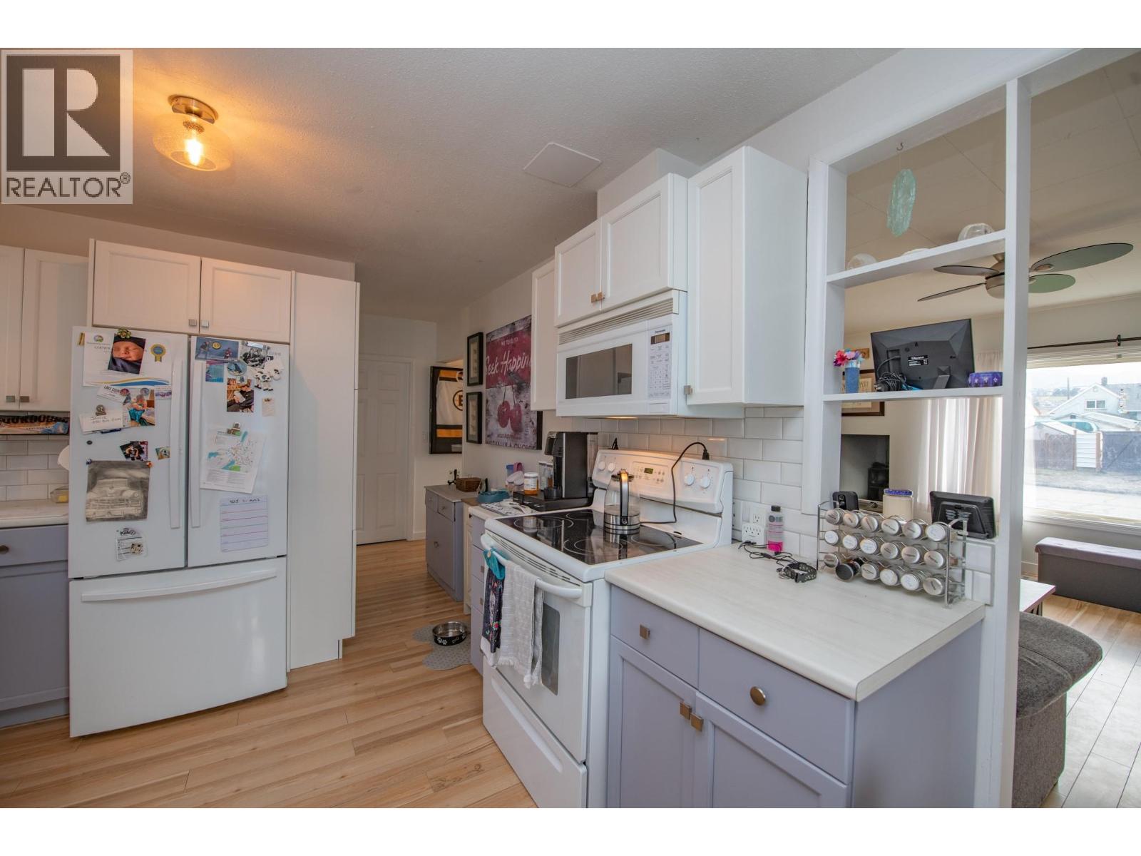 3905 28 Avenue, Vernon, British Columbia  v1t 1x3 - Photo 10 - 10375239