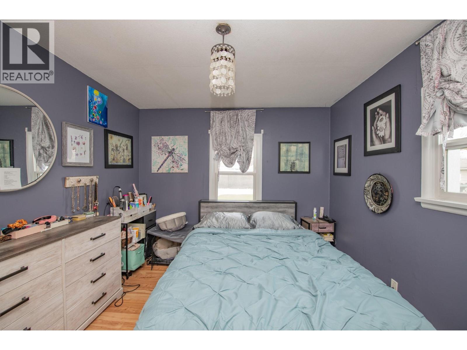 3905 28 Avenue, Vernon, British Columbia  v1t 1x3 - Photo 24 - 10375239