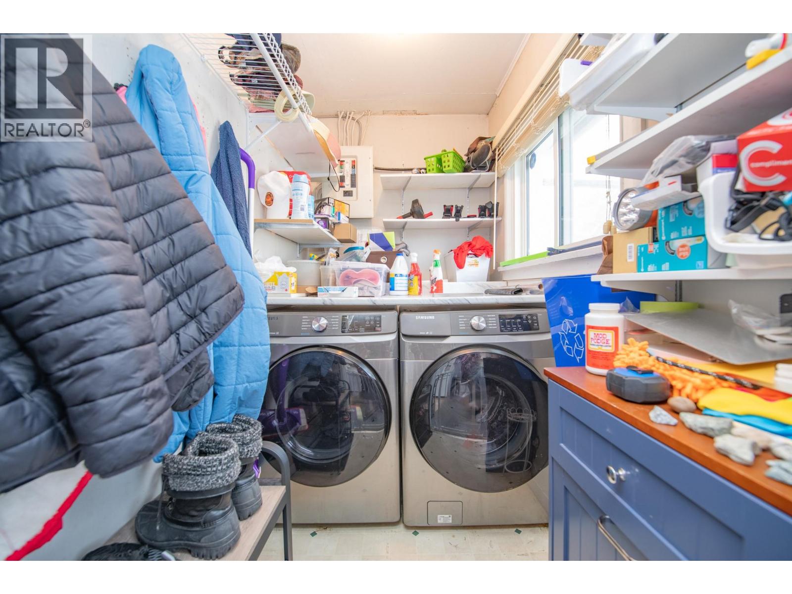 3905 28 Avenue, Vernon, British Columbia  v1t 1x3 - Photo 25 - 10375239