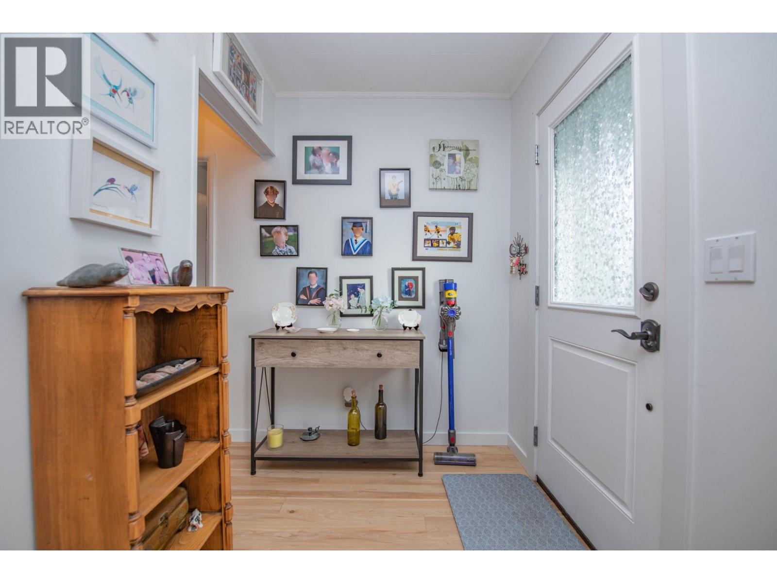 3905 28 Avenue, Vernon, British Columbia  v1t 1x3 - Photo 42 - 10375239