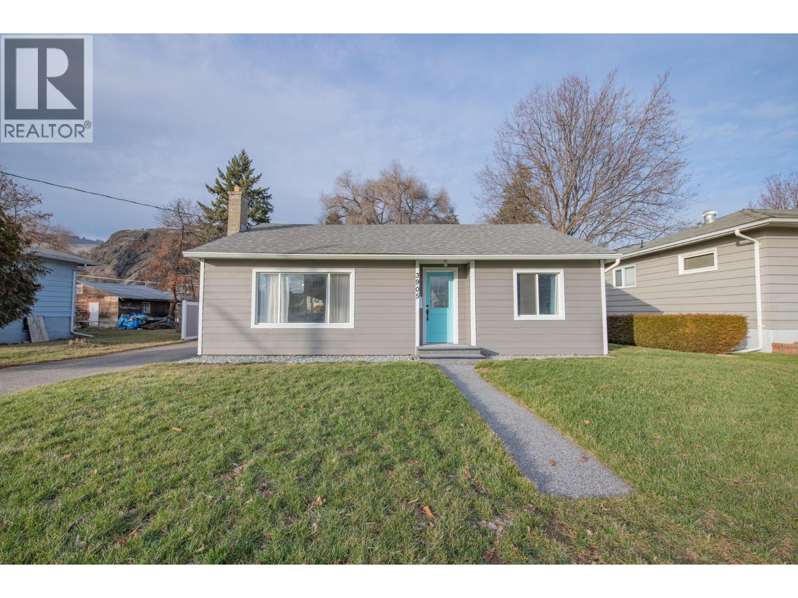 3905 28 Avenue, Vernon, British Columbia  v1t 1x3 - Photo 43 - 10375239