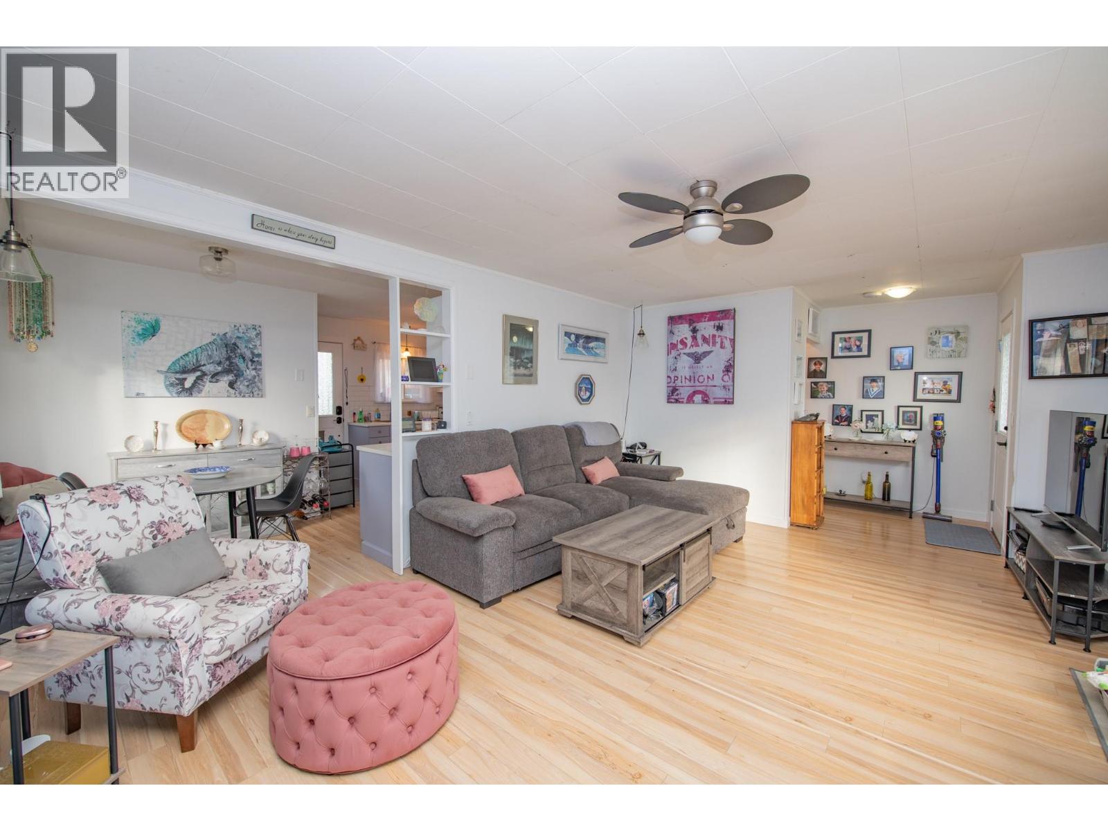 3905 28 Avenue, Vernon, British Columbia  v1t 1x3 - Photo 7 - 10375239