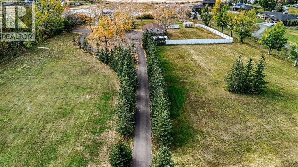 247 Shore Drive, Rural Rocky View County, Alberta  T2M 4L5 - Photo 43 - A2262909