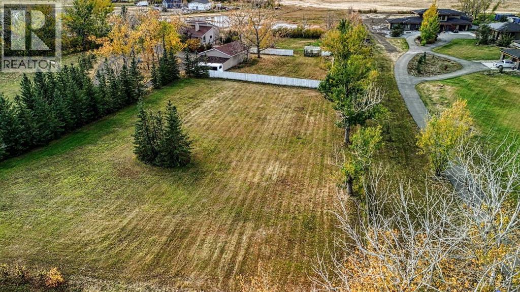 247 Shore Drive, Rural Rocky View County, Alberta  T2M 4L5 - Photo 16 - A2262909