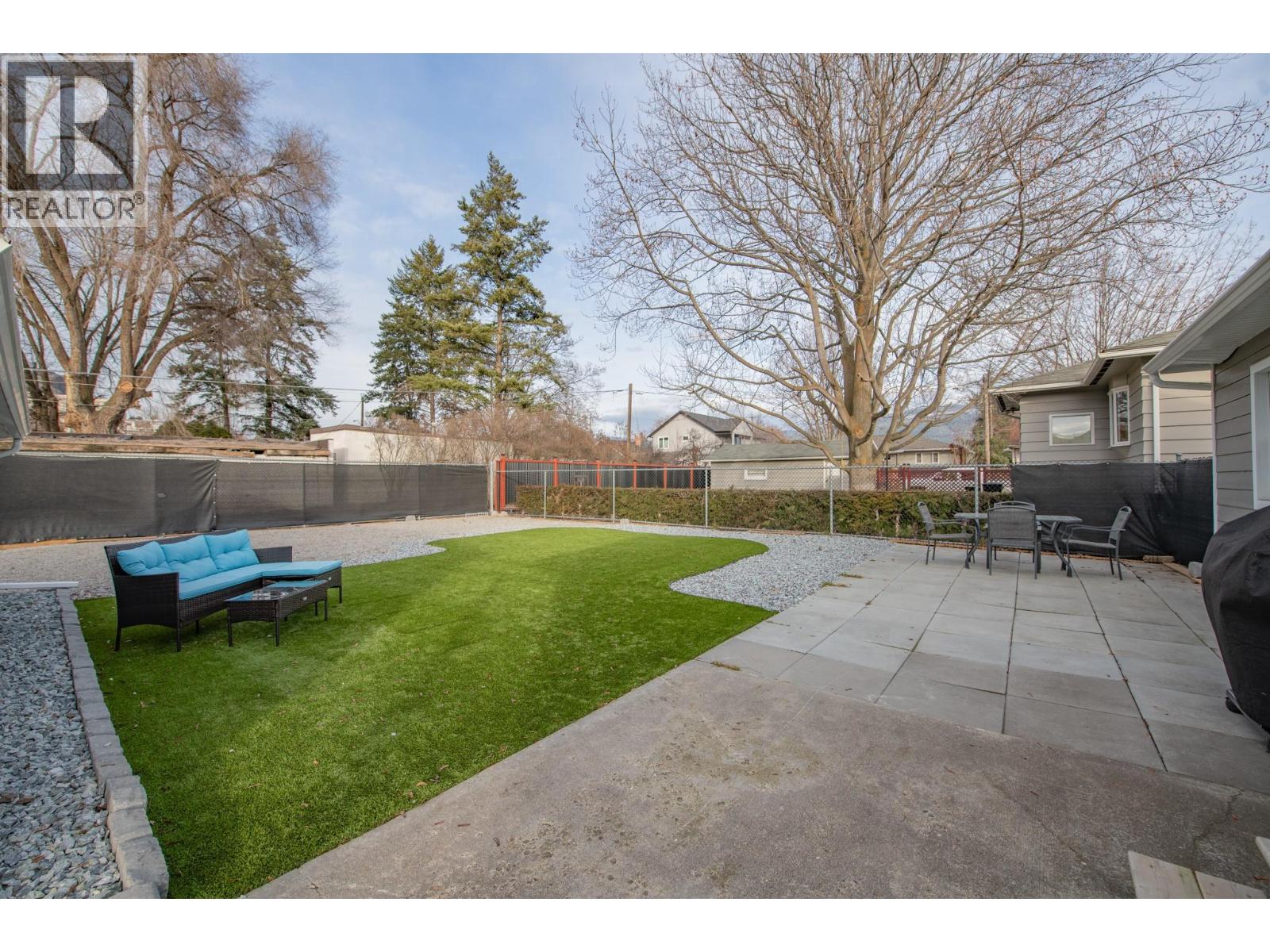 3905 28 Avenue, Vernon, British Columbia  v1t 1x3 - Photo 26 - 10375239