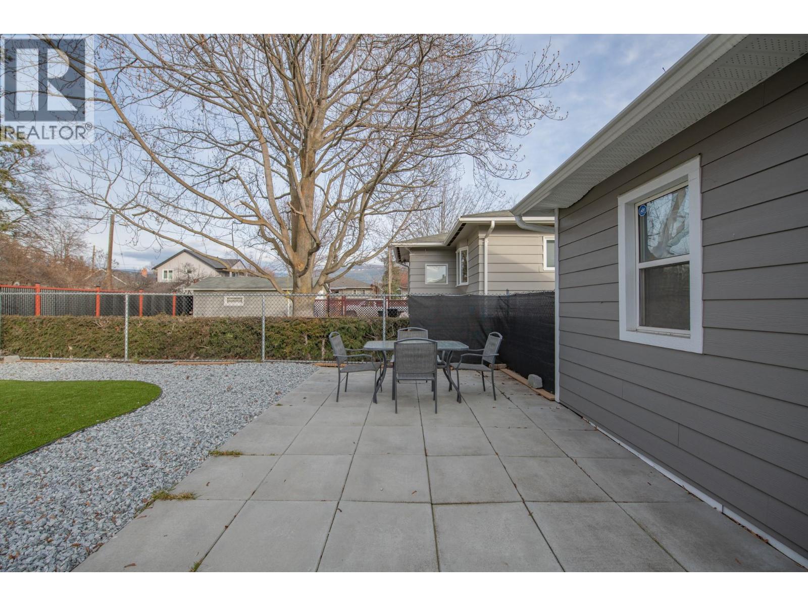 3905 28 Avenue, Vernon, British Columbia  v1t 1x3 - Photo 27 - 10375239