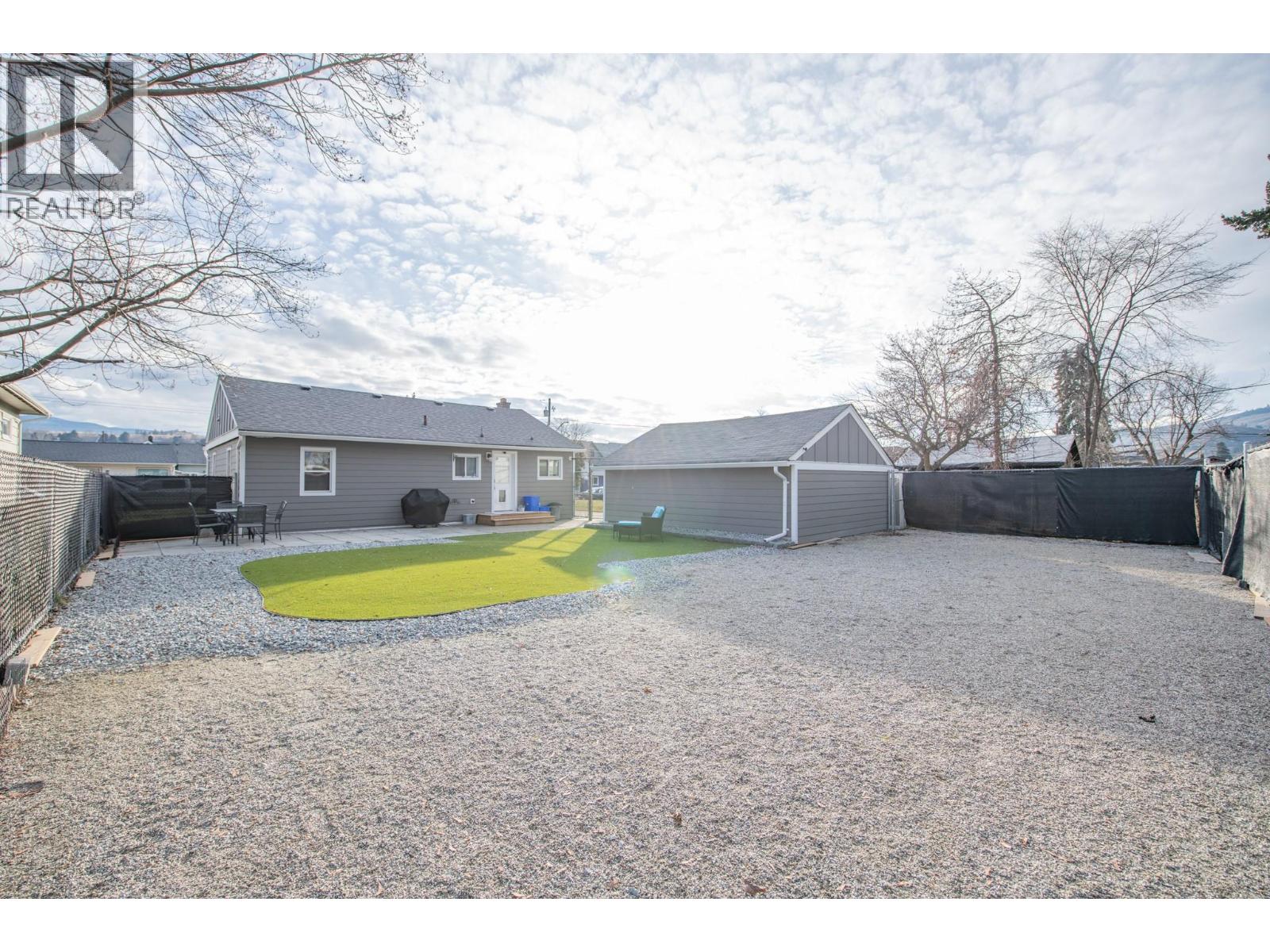 3905 28 Avenue, Vernon, British Columbia  v1t 1x3 - Photo 31 - 10375239