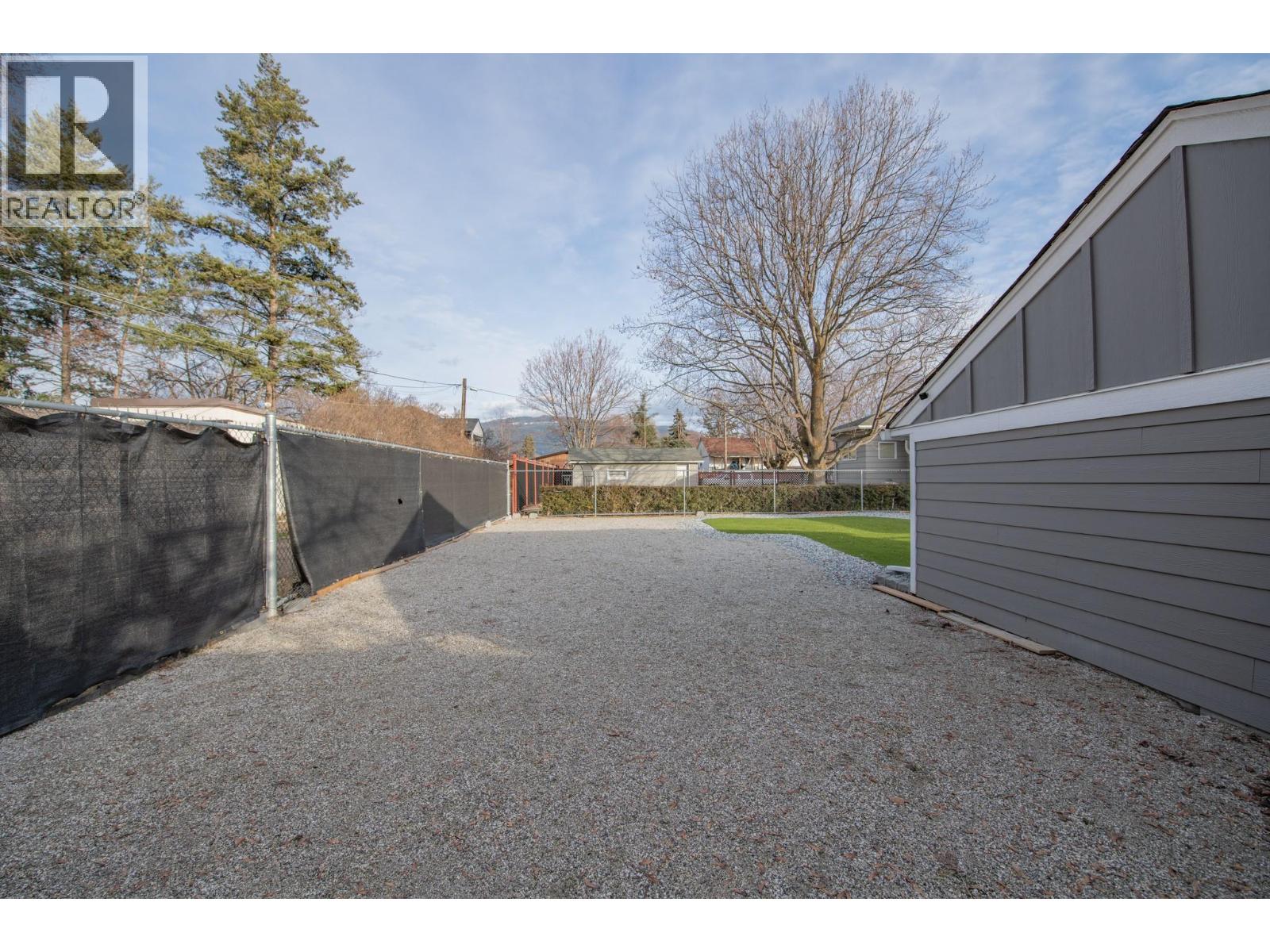 3905 28 Avenue, Vernon, British Columbia  v1t 1x3 - Photo 35 - 10375239