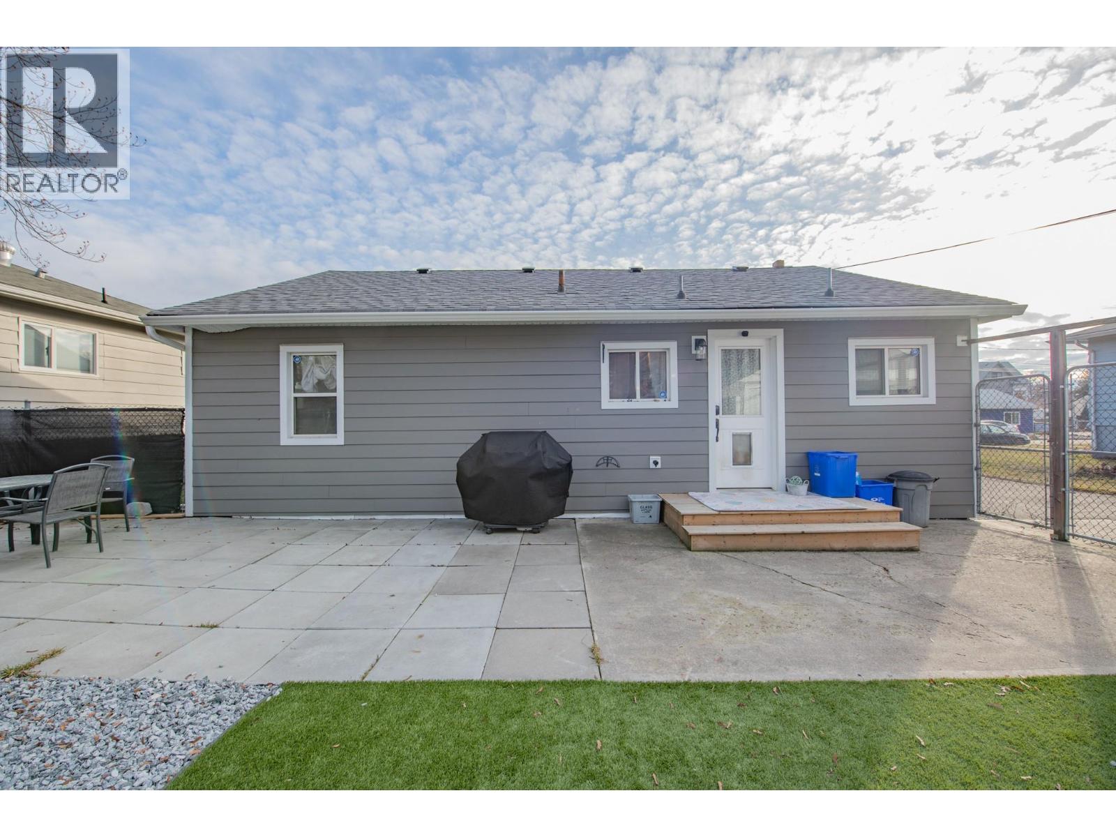 3905 28 Avenue, Vernon, British Columbia  v1t 1x3 - Photo 39 - 10375239