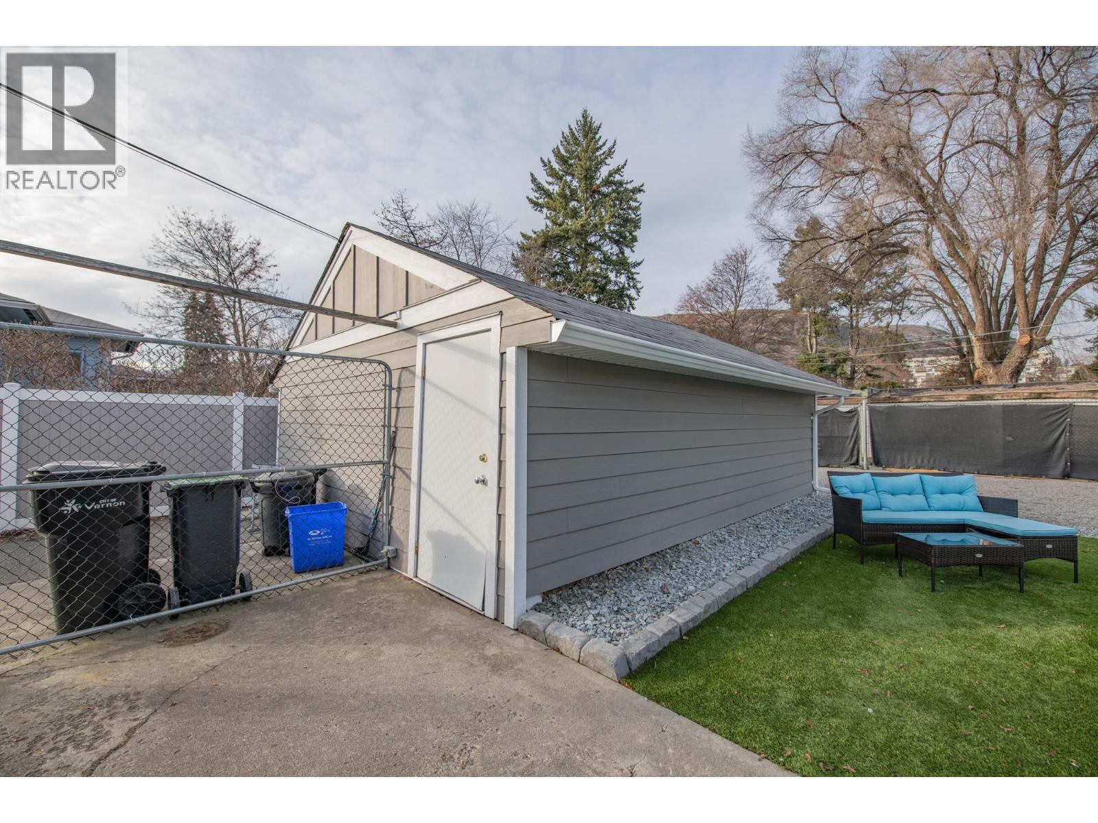 3905 28 Avenue, Vernon, British Columbia  v1t 1x3 - Photo 40 - 10375239