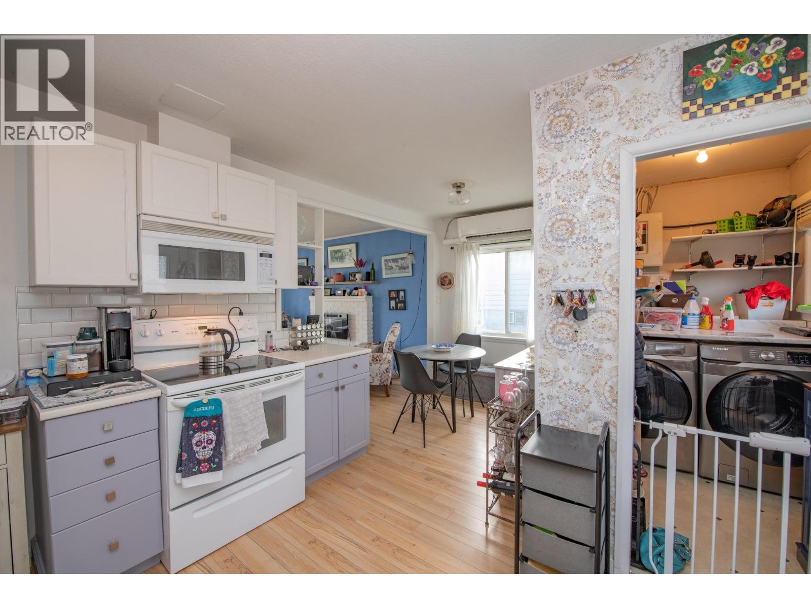 3905 28 Avenue, Vernon, British Columbia  v1t 1x3 - Photo 16 - 10375239