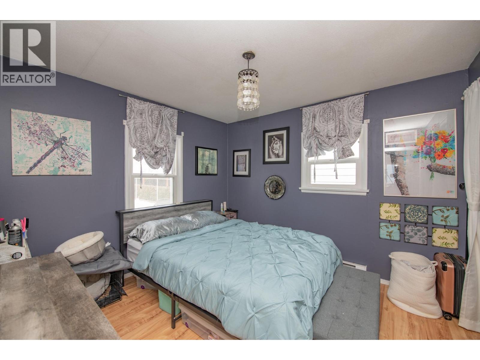 3905 28 Avenue, Vernon, British Columbia  v1t 1x3 - Photo 23 - 10375239