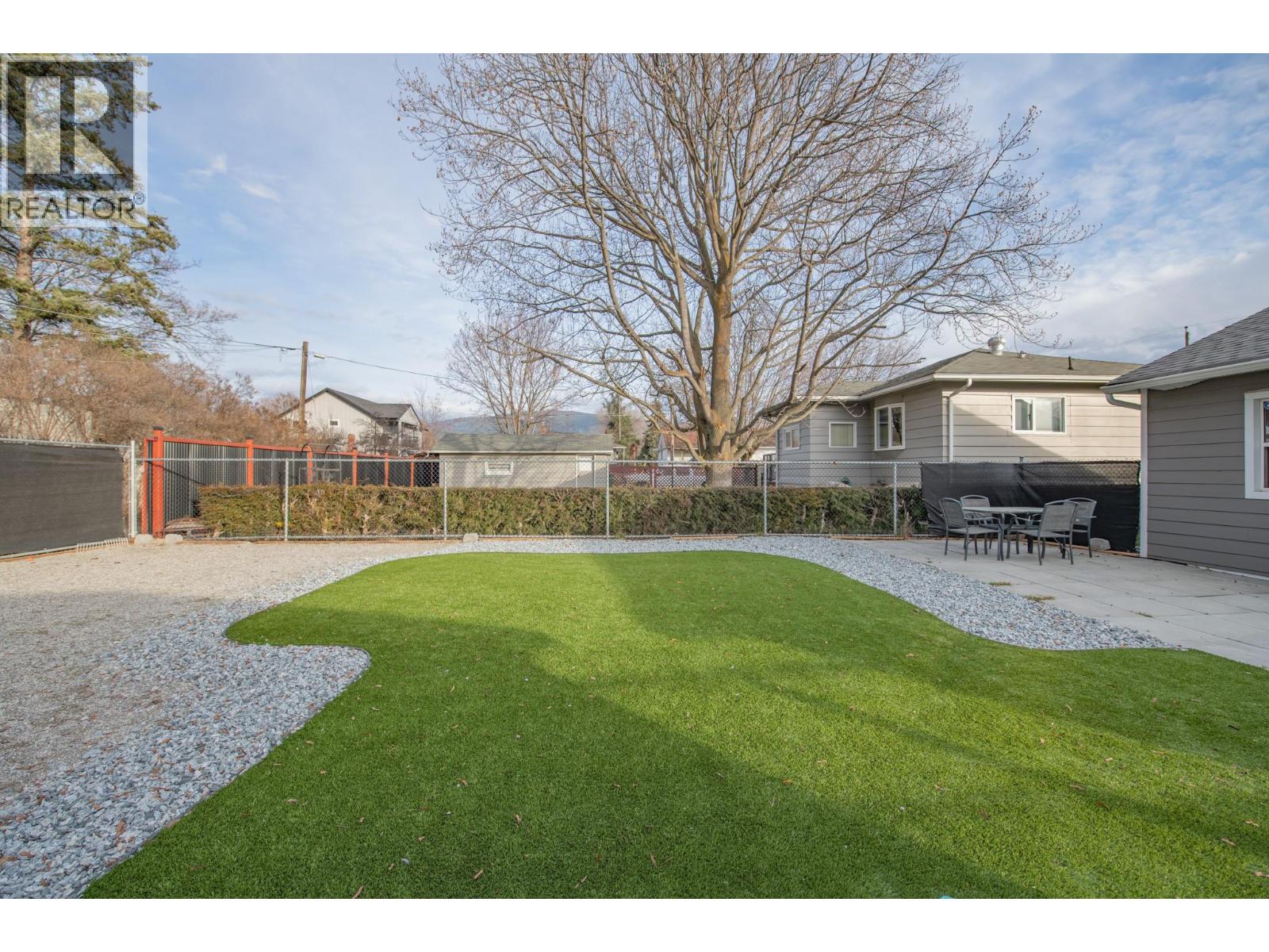 3905 28 Avenue, Vernon, British Columbia  v1t 1x3 - Photo 36 - 10375239