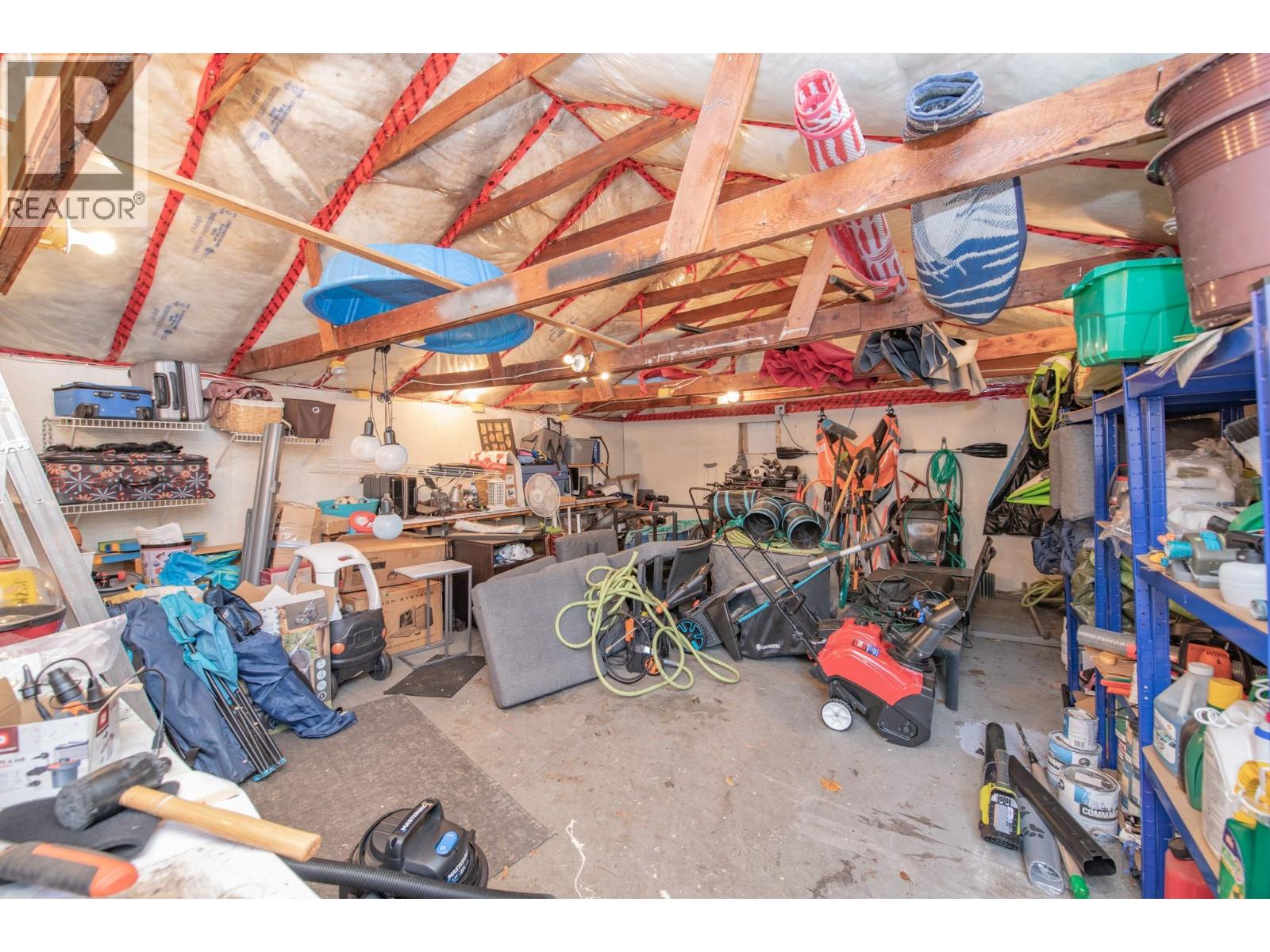 3905 28 Avenue, Vernon, British Columbia  v1t 1x3 - Photo 41 - 10375239