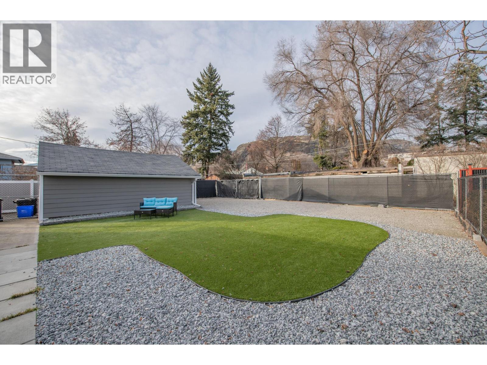 3905 28 Avenue, Vernon, British Columbia  v1t 1x3 - Photo 29 - 10375239