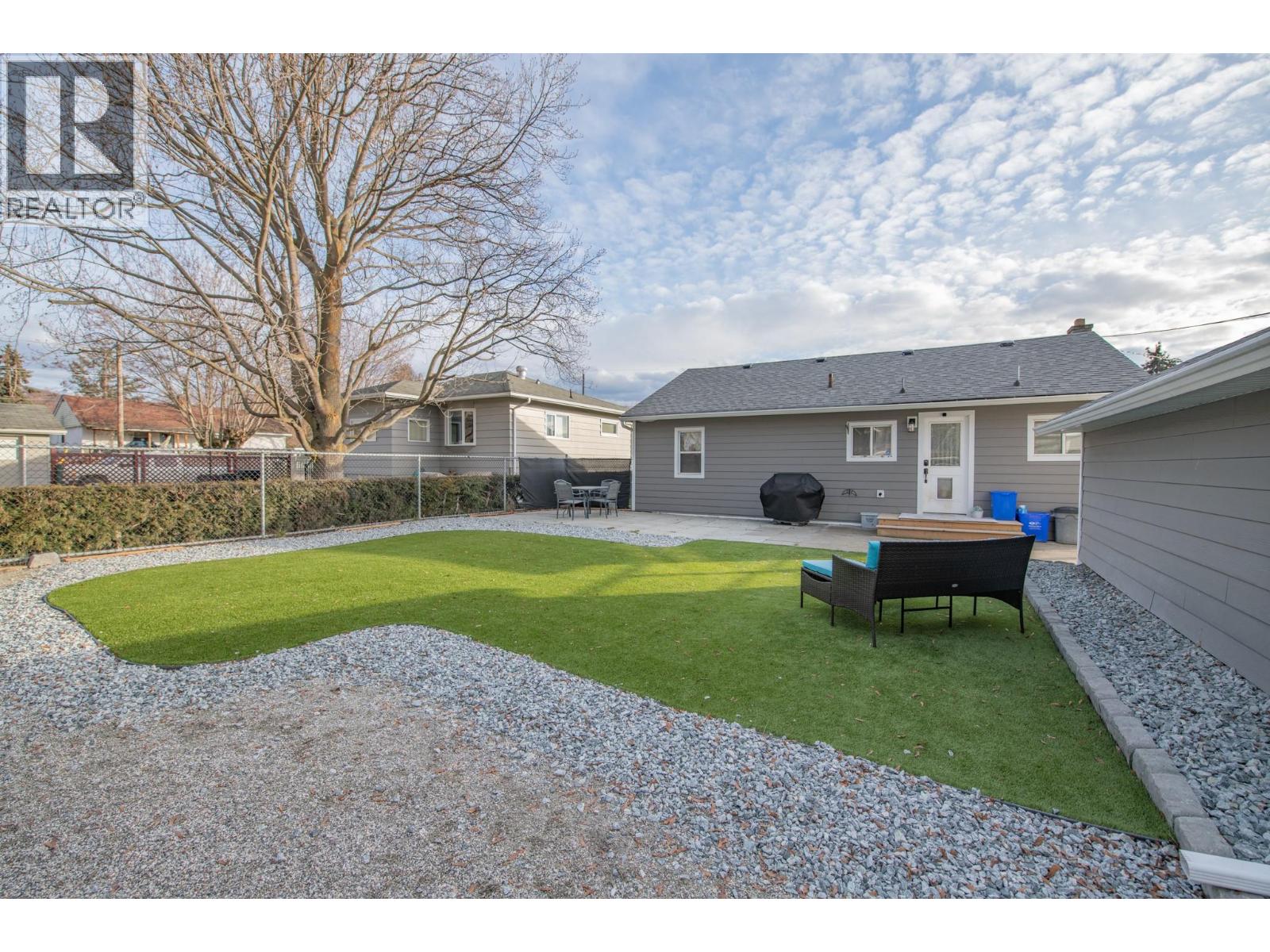 3905 28 Avenue, Vernon, British Columbia  v1t 1x3 - Photo 33 - 10375239