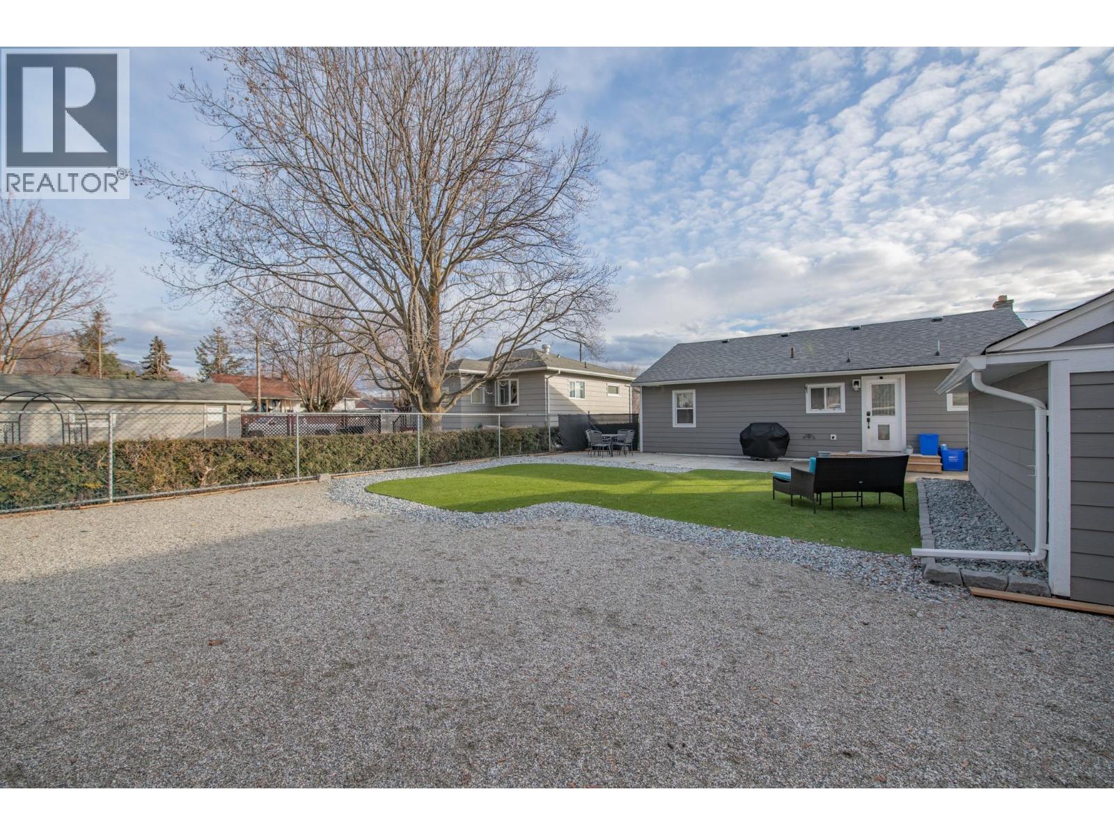 3905 28 Avenue, Vernon, British Columbia  v1t 1x3 - Photo 34 - 10375239