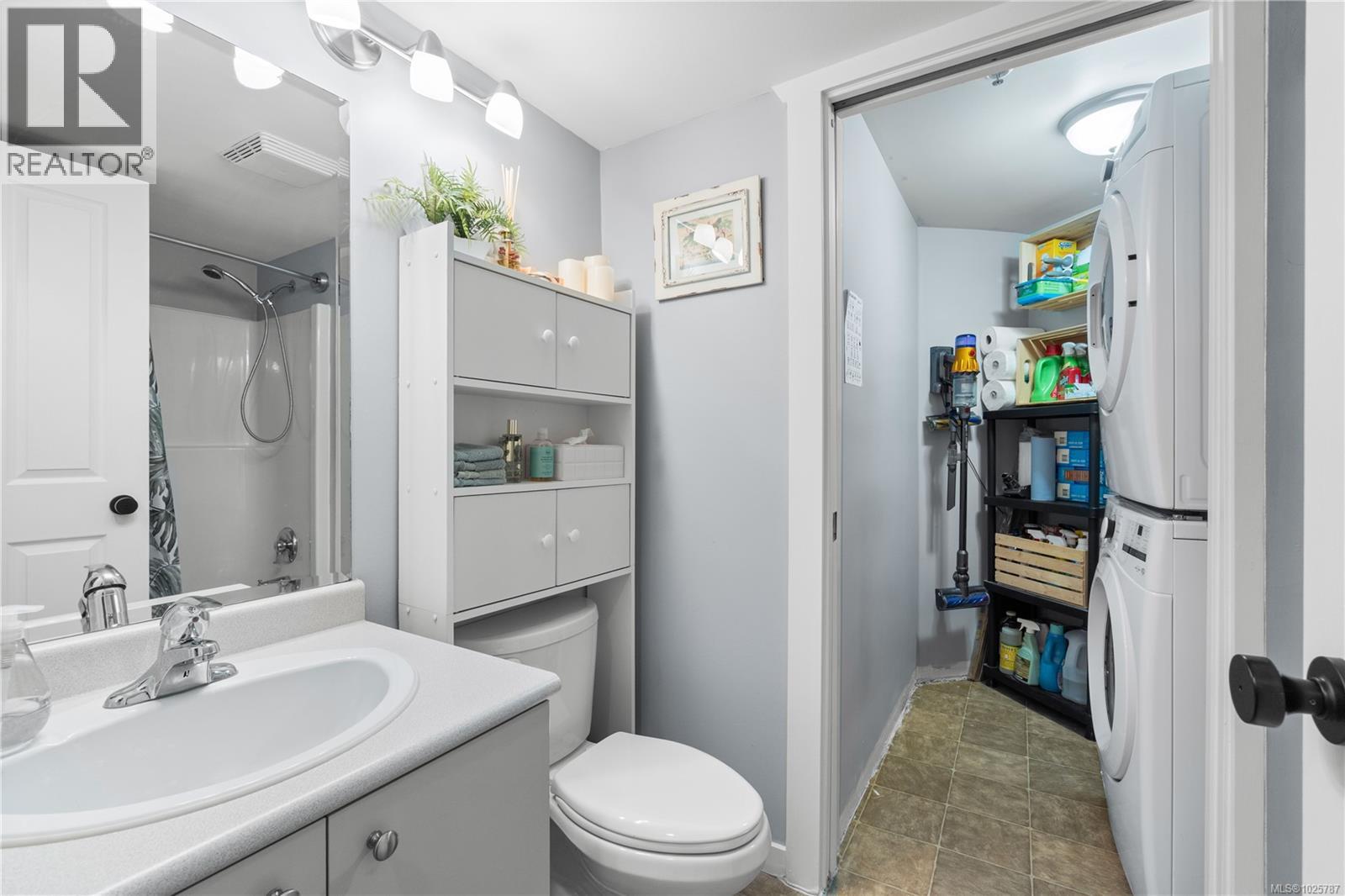 310 1685 Estevan Rd, Nanaimo, British Columbia  V9S 5V9 - Photo 25 - 1025787