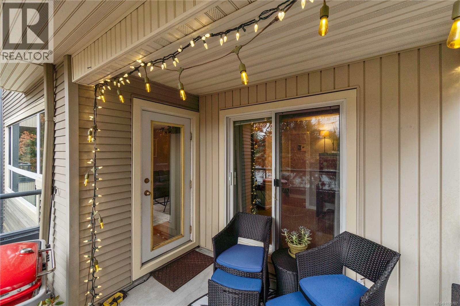 310 1685 Estevan Rd, Nanaimo, British Columbia  V9S 5V9 - Photo 22 - 1025787