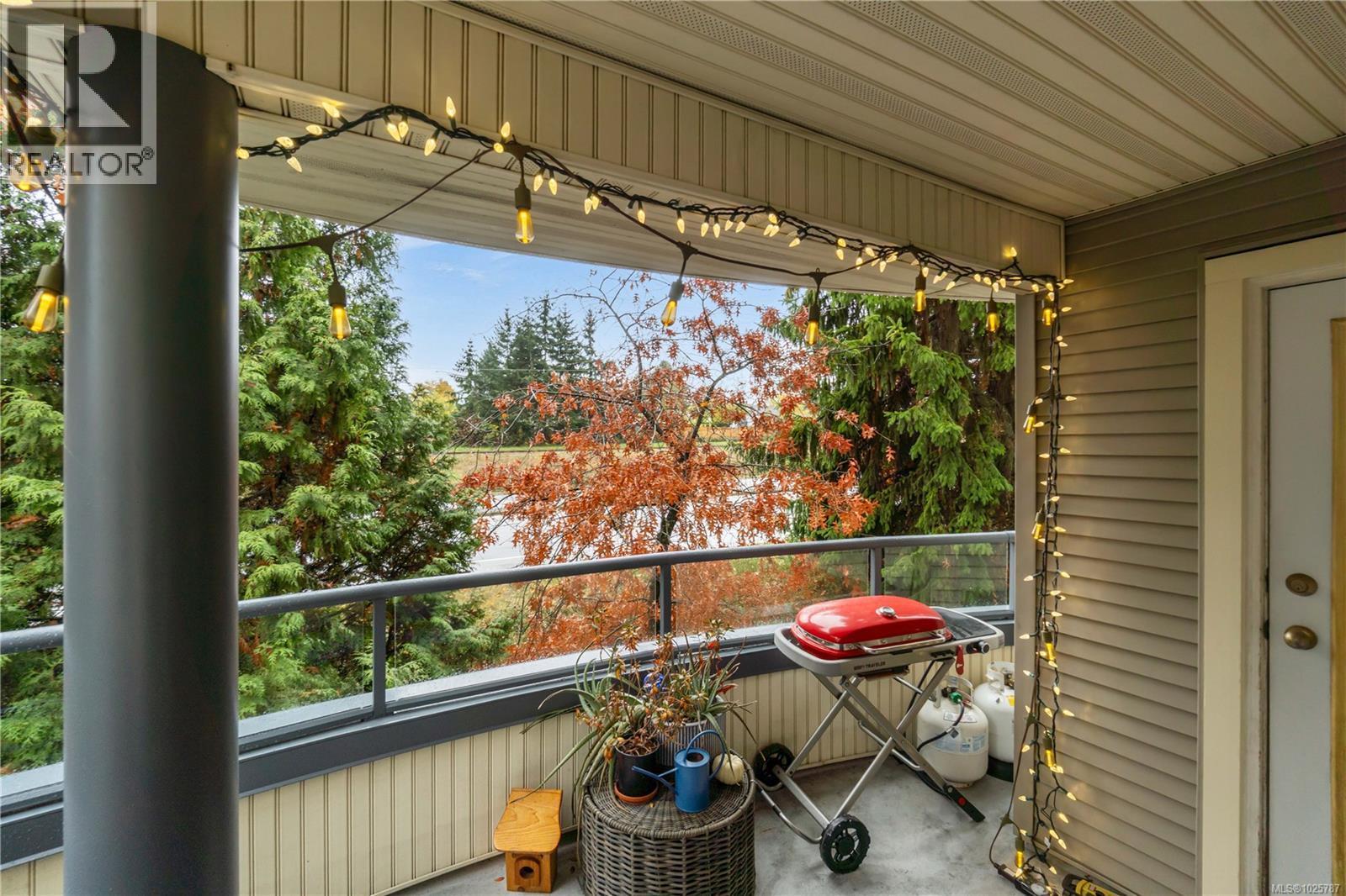 310 1685 Estevan Rd, Nanaimo, British Columbia  V9S 5V9 - Photo 20 - 1025787