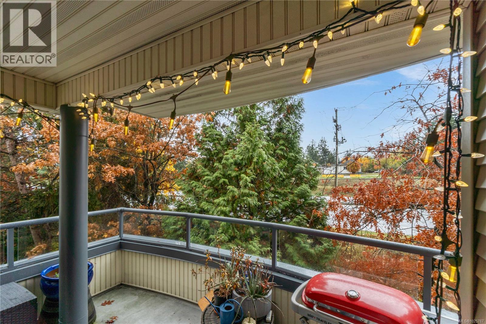 310 1685 Estevan Rd, Nanaimo, British Columbia  V9S 5V9 - Photo 19 - 1025787