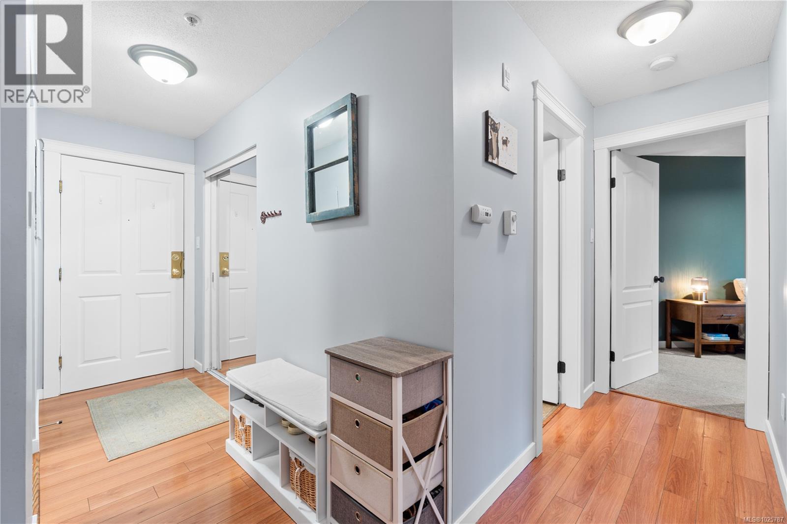 310 1685 Estevan Rd, Nanaimo, British Columbia  V9S 5V9 - Photo 5 - 1025787