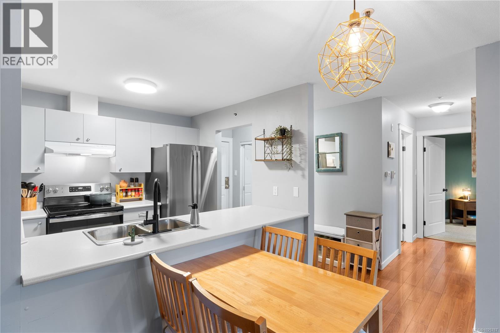 310 1685 Estevan Rd, Nanaimo, British Columbia  V9S 5V9 - Photo 7 - 1025787