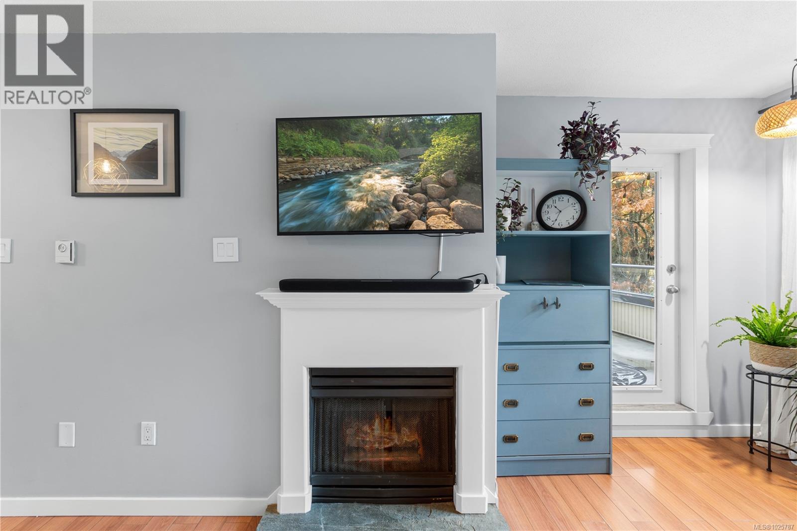 310 1685 Estevan Rd, Nanaimo, British Columbia  V9S 5V9 - Photo 38 - 1025787