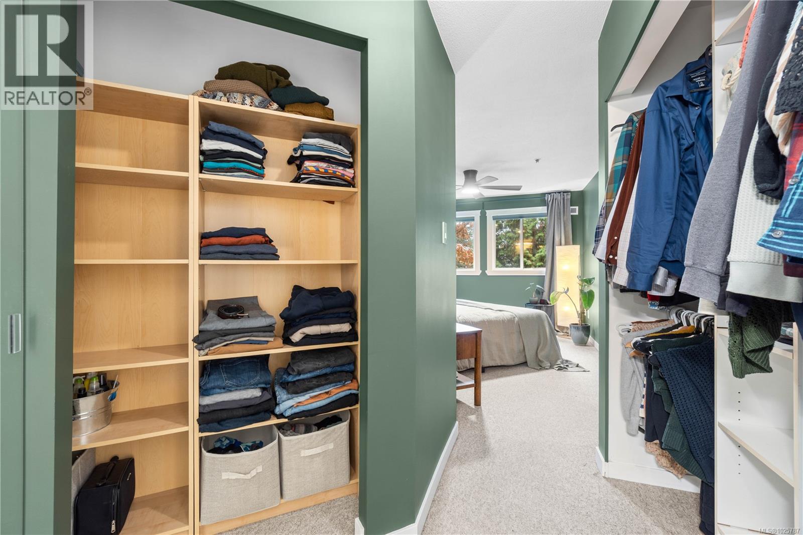 310 1685 Estevan Rd, Nanaimo, British Columbia  V9S 5V9 - Photo 31 - 1025787