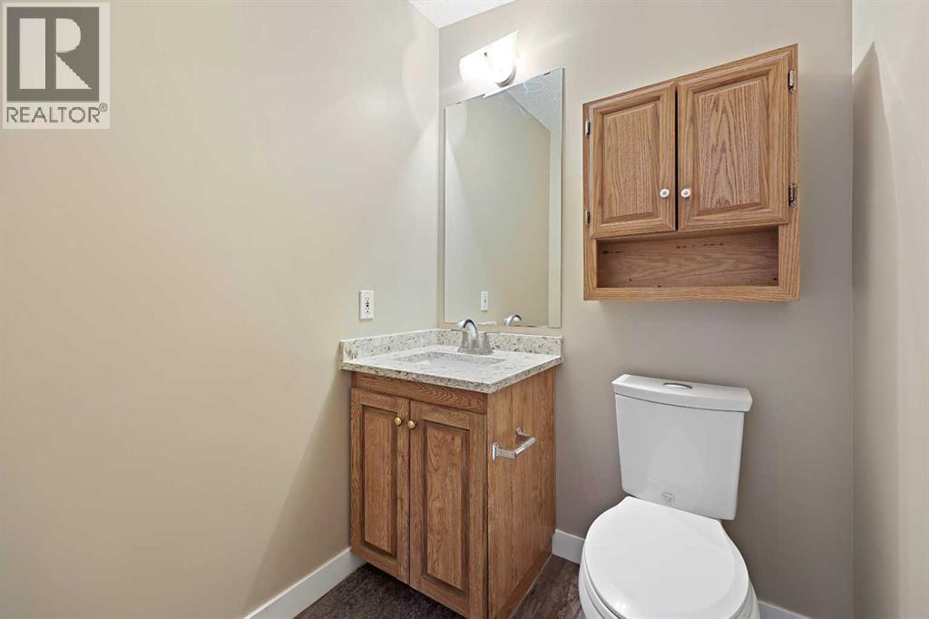 25113 Twp Rd 272, Rural Rocky View County, Alberta  T4B 4Y7 - Photo 15 - A2264162