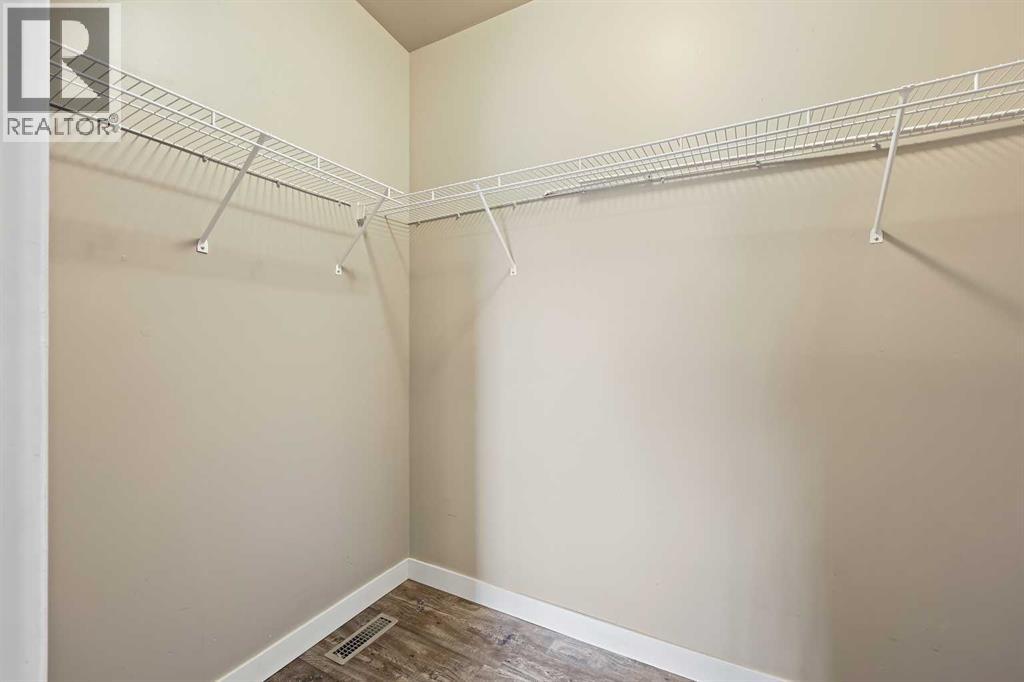 25113 Twp Rd 272, Rural Rocky View County, Alberta  T4B 4Y7 - Photo 16 - A2264162