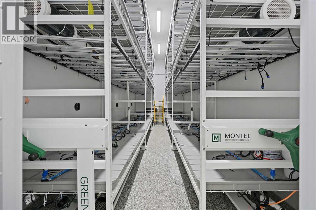 25113 Twp Rd 272, Rural Rocky View County, Alberta  T4B 4Y7 - Photo 41 - A2264162