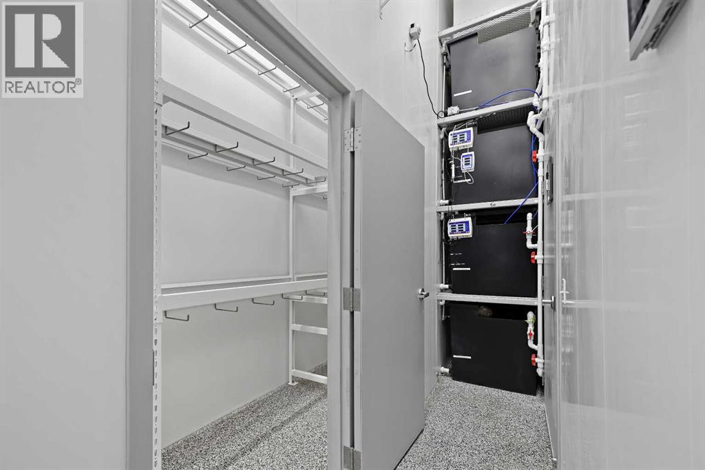 25113 Twp Rd 272, Rural Rocky View County, Alberta  T4B 4Y7 - Photo 48 - A2264162