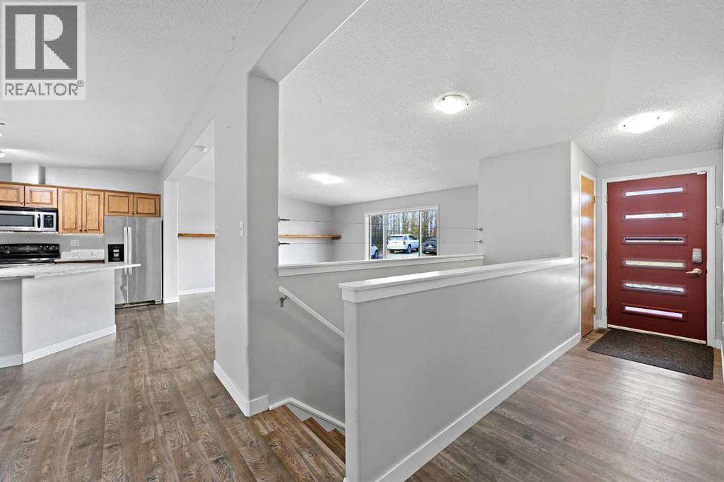 25113 Twp Rd 272, Rural Rocky View County, Alberta  T4B 4Y7 - Photo 6 - A2264162