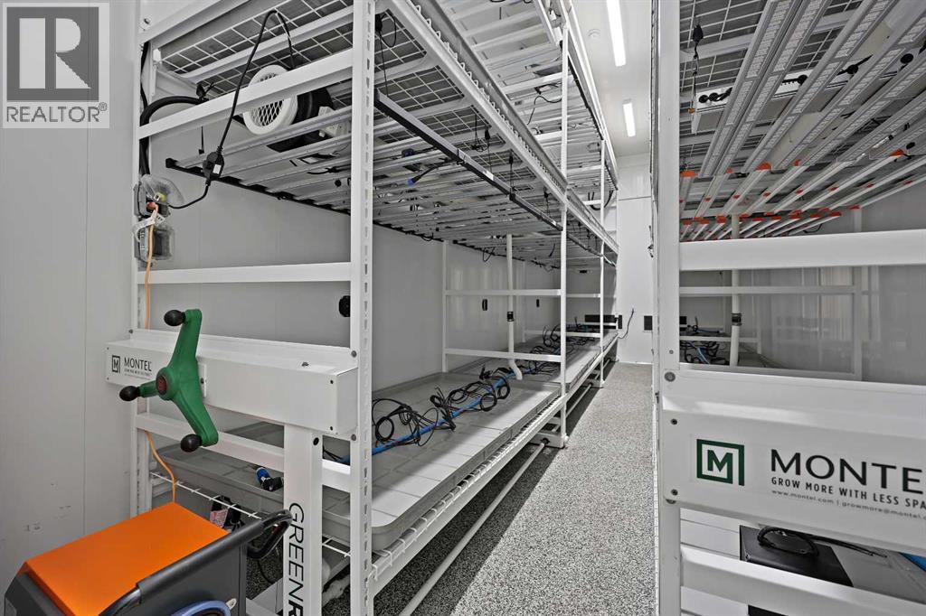 25113 Twp Rd 272, Rural Rocky View County, Alberta  T4B 4Y7 - Photo 47 - A2264162