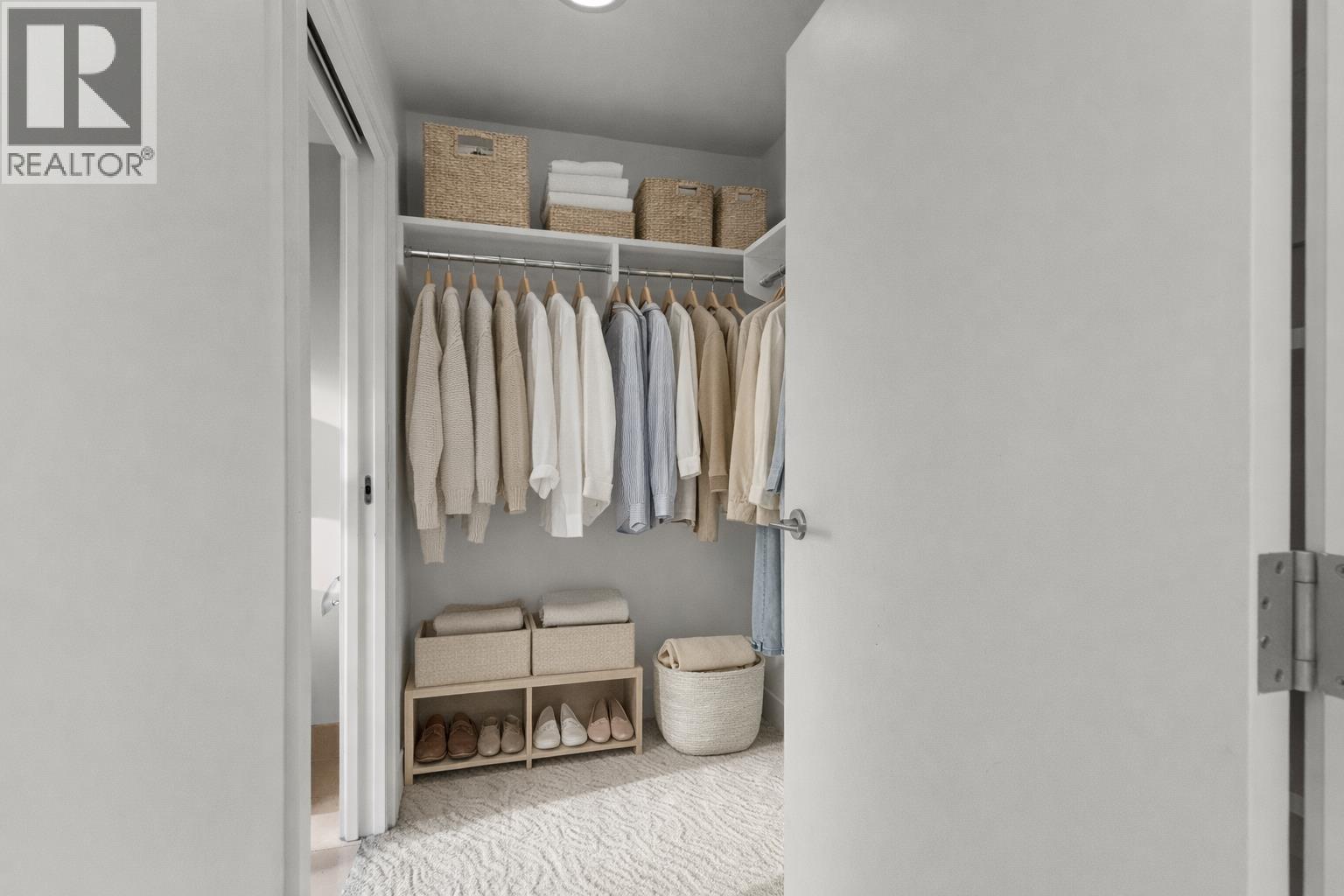 Listing Picture 11 of 40 : 3308 1111 ALBERNI STREET, Vancouver / 溫哥華 - 魯藝地產 Yvonne Lu Group - MLS Medallion Club Member