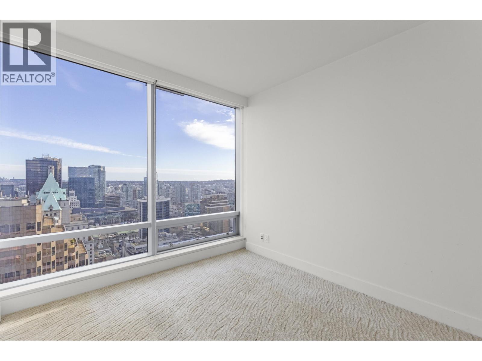 Listing Picture 33 of 40 : 3308 1111 ALBERNI STREET, Vancouver / 溫哥華 - 魯藝地產 Yvonne Lu Group - MLS Medallion Club Member