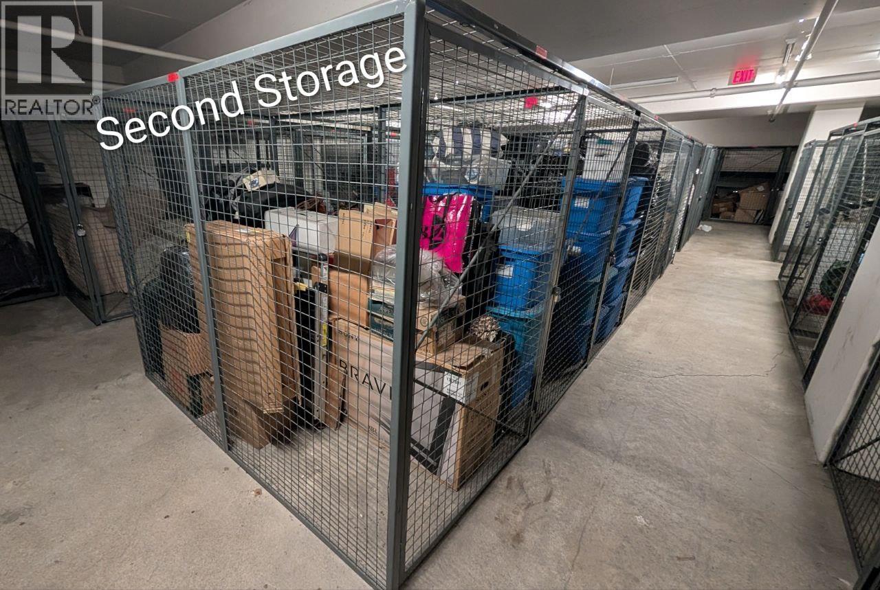 Listing Picture 39 of 40 : 3308 1111 ALBERNI STREET, Vancouver / 溫哥華 - 魯藝地產 Yvonne Lu Group - MLS Medallion Club Member