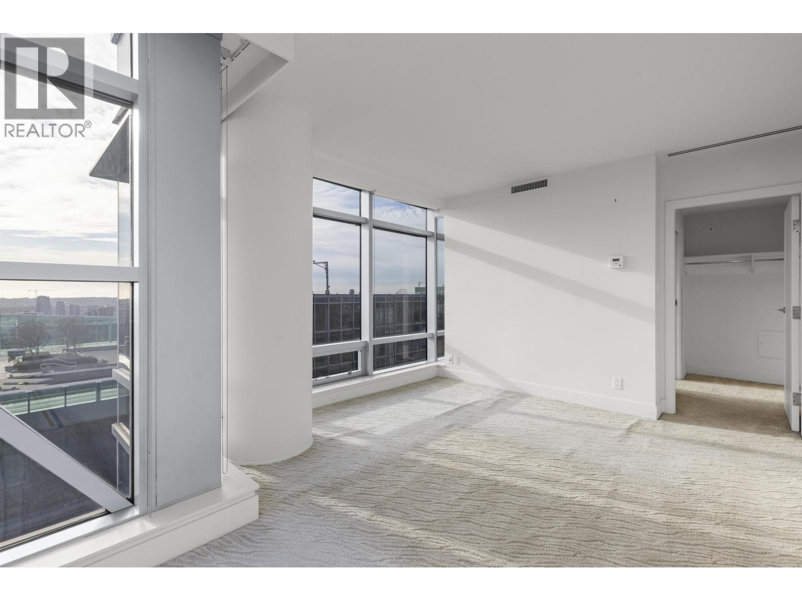 Listing Picture 27 of 40 : 3308 1111 ALBERNI STREET, Vancouver / 溫哥華 - 魯藝地產 Yvonne Lu Group - MLS Medallion Club Member