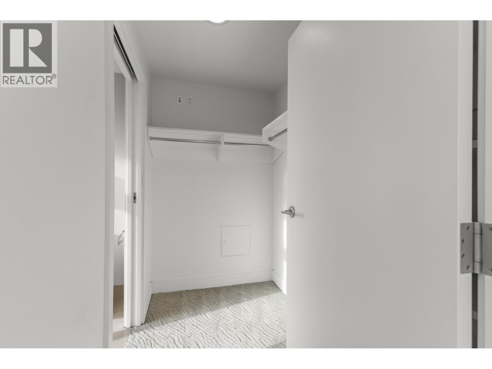 Listing Picture 29 of 40 : 3308 1111 ALBERNI STREET, Vancouver / 溫哥華 - 魯藝地產 Yvonne Lu Group - MLS Medallion Club Member